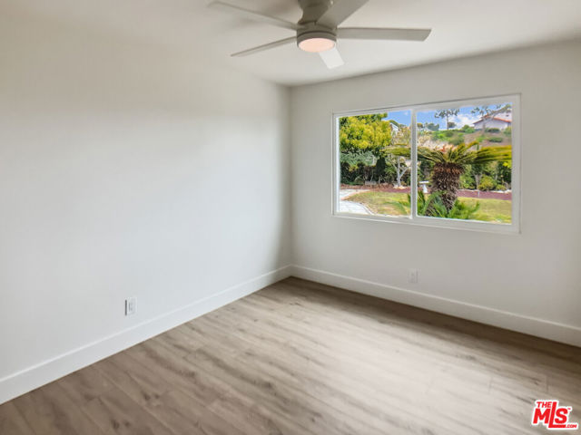 6820 Abbottswood Drive, Rancho Palos Verdes CA: https://media.crmls.org/mediaz/9b9fb51a-fcdb-44df-8b90-1721e49c1e31.jpg