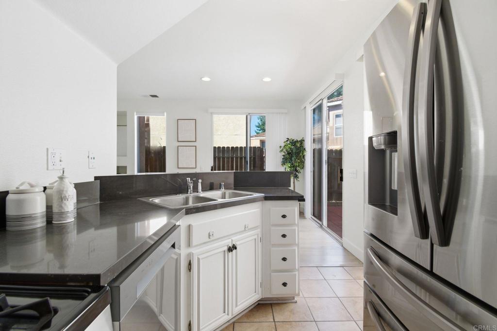 10833 Caminito Arcada - photo 13