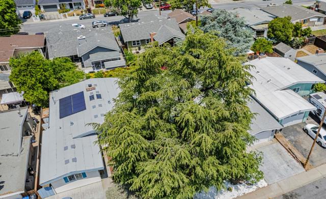 3375 Holly Drive, San Jose CA: https://media.crmls.org/mediaz/9b9fcccd-7cc1-44e6-b2a5-add2b470e90f.jpg