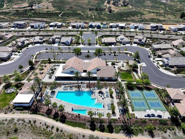 Detail Gallery Image 53 of 60 For 39665 Foxtail Dr, Temecula,  CA 92591 - 4 Beds | 3 Baths