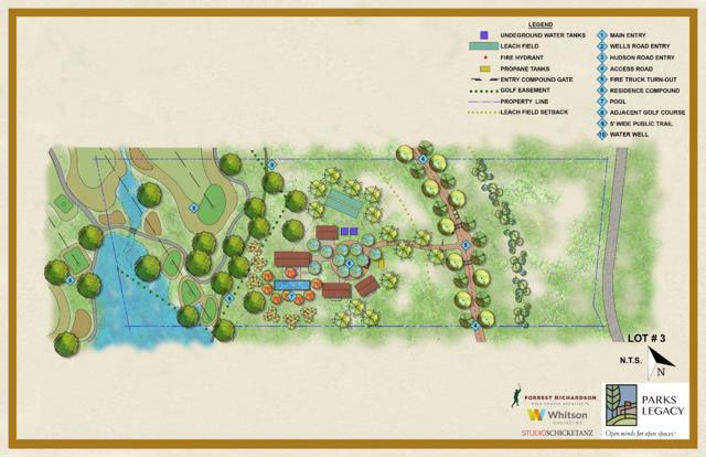 Image 8 of 23 For 967 Salinas Road