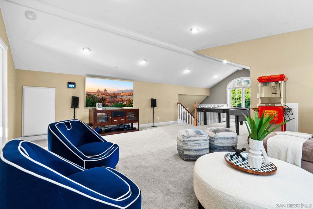 3537 Dove Hollow Dr. - photo 19