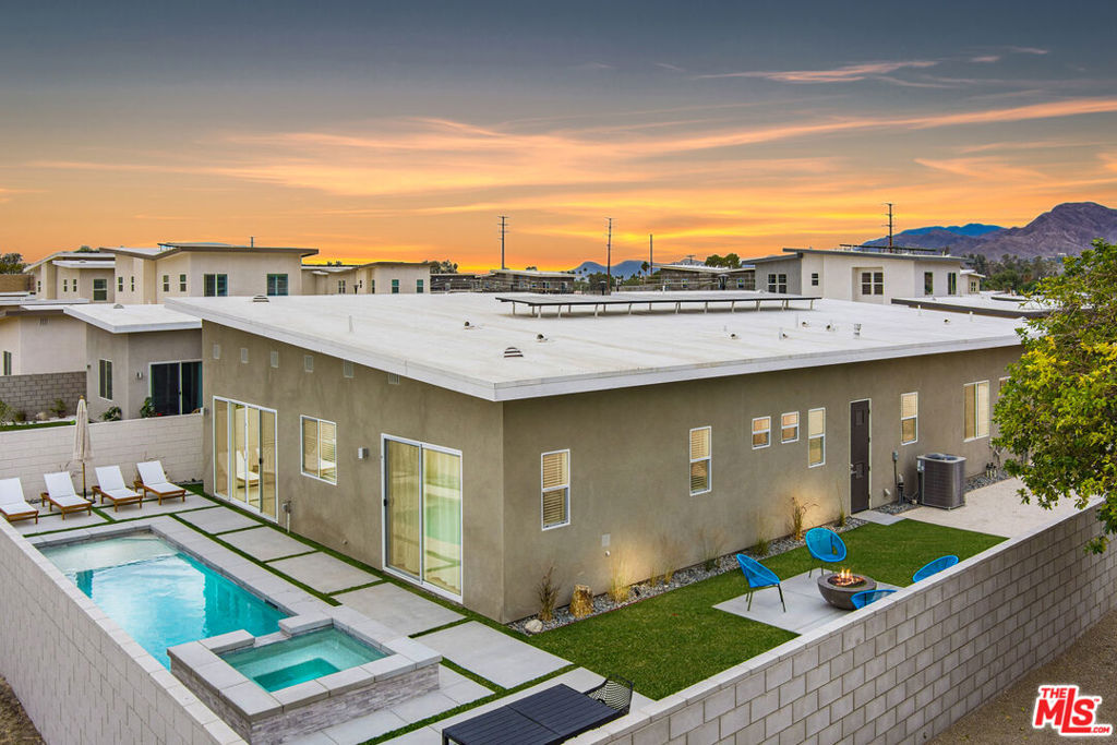 MLS #25629363 image #17