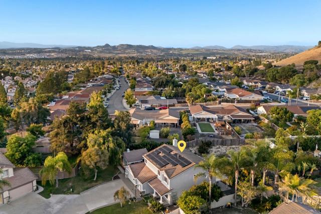 1328 Woodhaven Dr, Oceanside CA: https://media.crmls.org/mediaz/9ba01f75-d63f-4ccd-a885-0b5c804c5f21.jpg