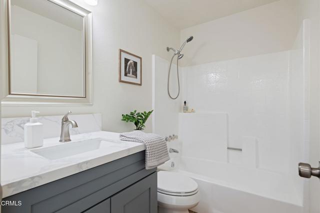 Detail Gallery Image 21 of 32 For 3426 Olds Rd, Oxnard,  CA 93033 - 5 Beds | 2/1 Baths