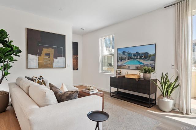 Detail Gallery Image 45 of 64 For 2075 Paseo Belluno #1,  Chula Vista,  CA 91913 - 3 Beds | 2/1 Baths