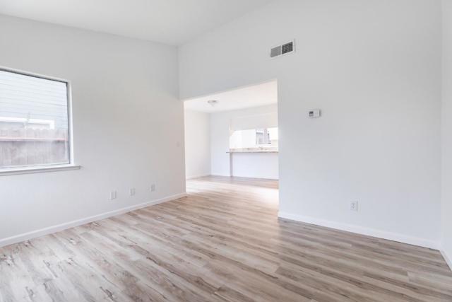 0 Willowood Drive, Oakdale CA: https://media.crmls.org/mediaz/9ba057a6-8275-4e1d-9fb2-0663d17cb23f.jpg