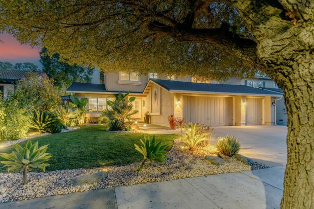 6535 Catamaran Street, San Jose CA: https://media.crmls.org/mediaz/9ba065fc-8543-4440-bfba-dacb8e0008ce.jpg