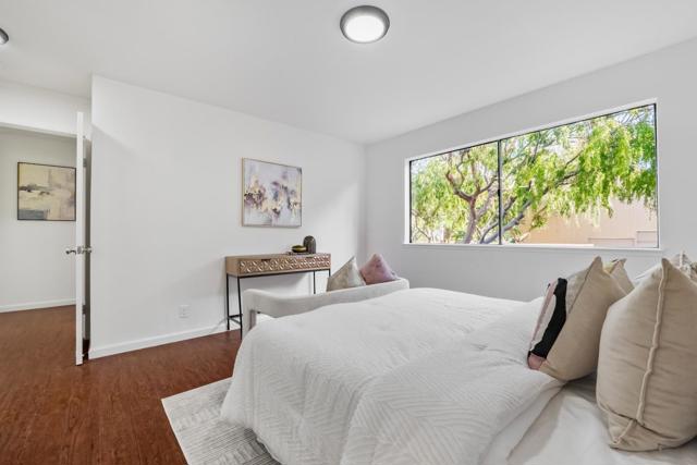 952 Kiely Boulevard, Santa Clara CA: https://media.crmls.org/mediaz/9ba087e9-9410-4a71-954e-34ddc3e4d42e.jpg
