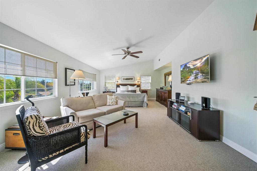 MLS #250031505SD img 30