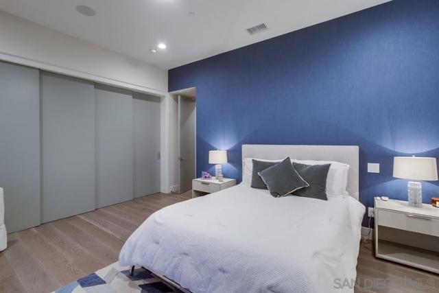 2885 Gate Three Place, Chula Vista CA: https://media.crmls.org/mediaz/9ba0c2b4-0f03-4f1a-83d3-367c0a049725.jpg