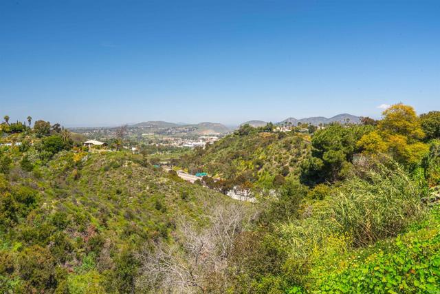 3554 56 Sydney Place, San Diego CA: https://media.crmls.org/mediaz/9ba105fe-ccc5-43ff-886d-f869253dc150.jpg