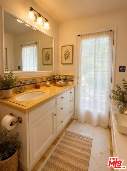 MLS #25623025 image #9