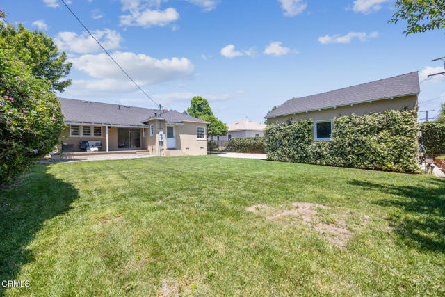 8310 Bevan Street, San Gabriel CA: https://media.crmls.org/mediaz/9ba11a3e-71dc-40f3-8f37-0ae17d36d301.jpg