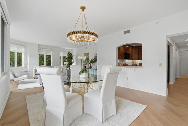 10 CRYSTAL SPRINGS Road, San Mateo CA: https://media.crmls.org/mediaz/9ba130cb-e955-4b4d-8743-7ca1b4d618d1.jpg