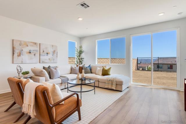 33300 Dayspring CT Lot 39, Lake Elsinore CA: https://media.crmls.org/mediaz/9ba13c29-af51-4a87-accc-96c5ec2f343e.jpg