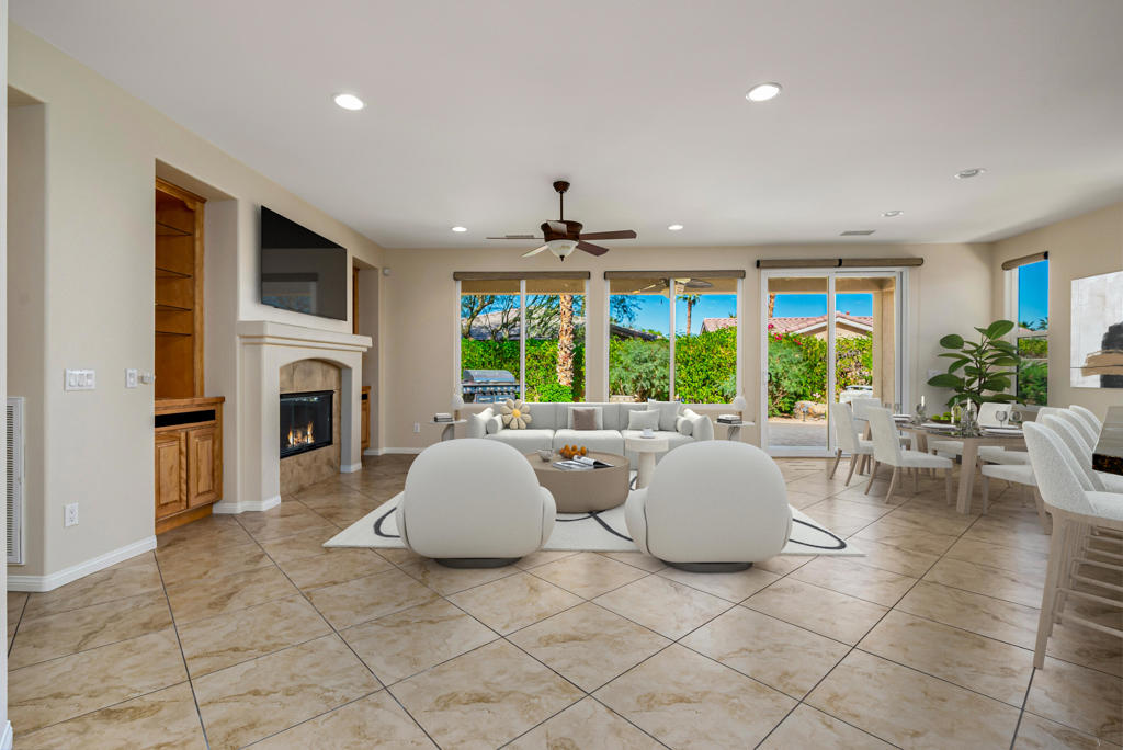 MLS #219136730DA image #13