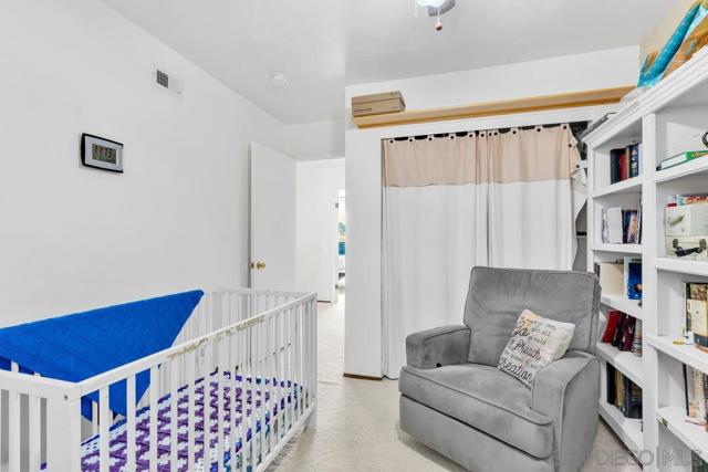 5875 Reo Ter, San Diego CA: https://media.crmls.org/mediaz/9ba171cb-e1d0-4341-bfe2-80268142b503.jpg