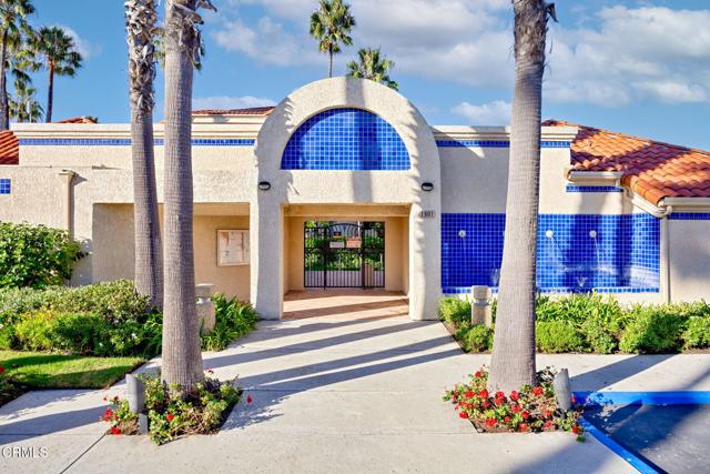 Detail Gallery Image 69 of 75 For 4252 Harbour Island Ln, Oxnard,  CA 93035 - 2 Beds | 2/1 Baths