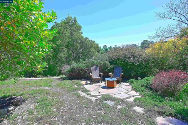 Image 20 of 28 For 1430 Piedra Dr