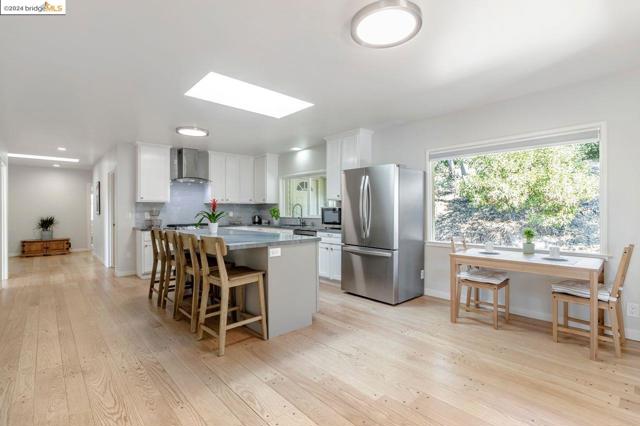 Image 17 of 60 For 4451 Saint Andrews Rd