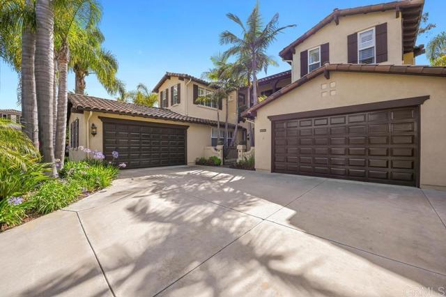 Image 3 for 7425 Pelican St, Carlsbad, CA 92011
