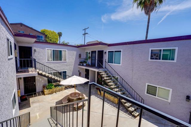 4635 TEXAS STREET, San Diego CA: https://media.crmls.org/mediaz/9ba19ec1-d3f3-4572-a266-7f1d27eab2a1.jpg