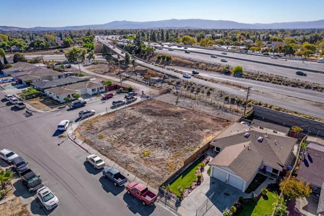 0 Muirfield Drive, San Jose CA: https://media.crmls.org/mediaz/9ba1ace7-8022-41a9-a9de-5873029e167e.jpg