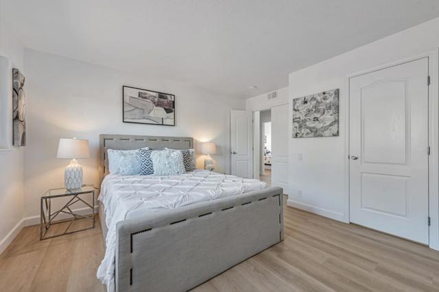 4858 Rue Toulon Court, San Jose CA: https://media.crmls.org/mediaz/9ba1b4ec-fc17-4c49-a1c1-a4244ea5ebdf.jpg