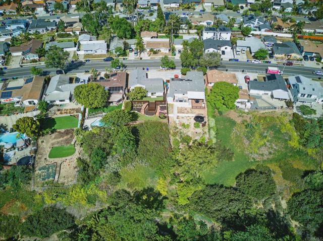 4471 Moraga Avenue, San Diego CA: https://media.crmls.org/mediaz/9ba1c7c9-a384-49d2-a791-d08b7f7fd48c.jpg