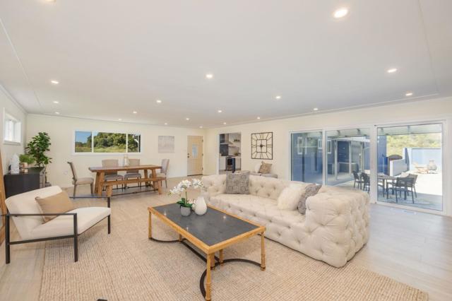 840 Frenchmans Creek Road, Half Moon Bay CA: https://media.crmls.org/mediaz/9ba1cc53-2093-4548-b20d-8d75a782deb0.jpg