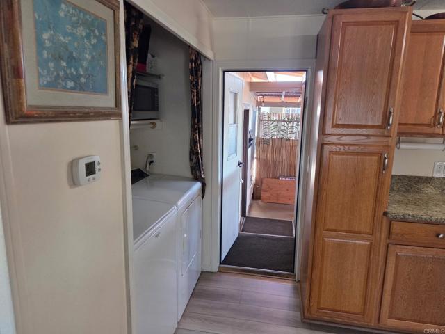 Detail Gallery Image 19 of 24 For 1333 Olive Dr #37,  Vista,  CA 92083 - 2 Beds | 2 Baths