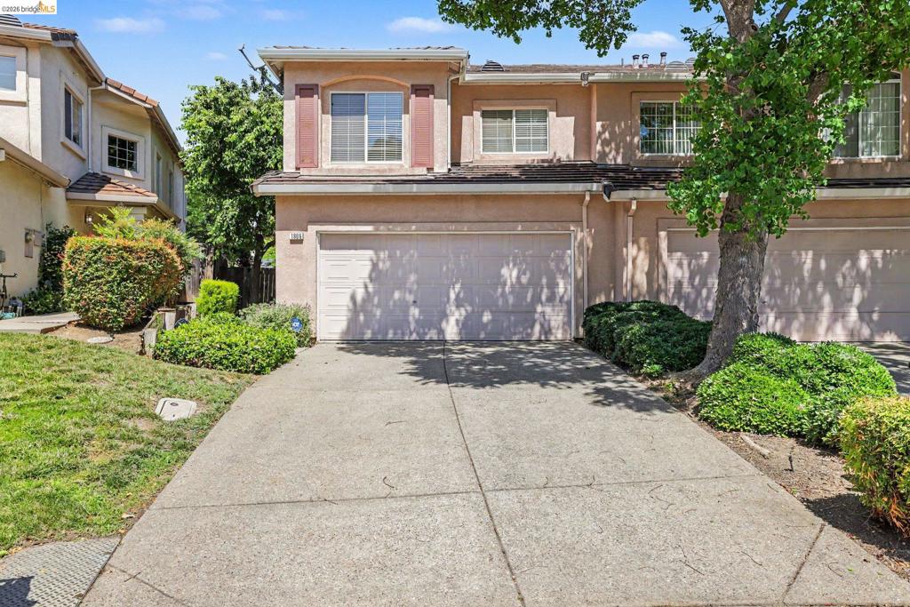 1806 Gardenia Ct