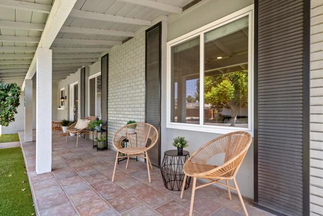 2369 Walden Square, San Jose CA: https://media.crmls.org/mediaz/9ba22dd4-bfb3-4dce-9c51-172848949474.jpg