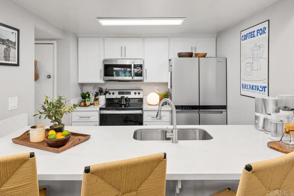 10737 San Diego Mission Road #312