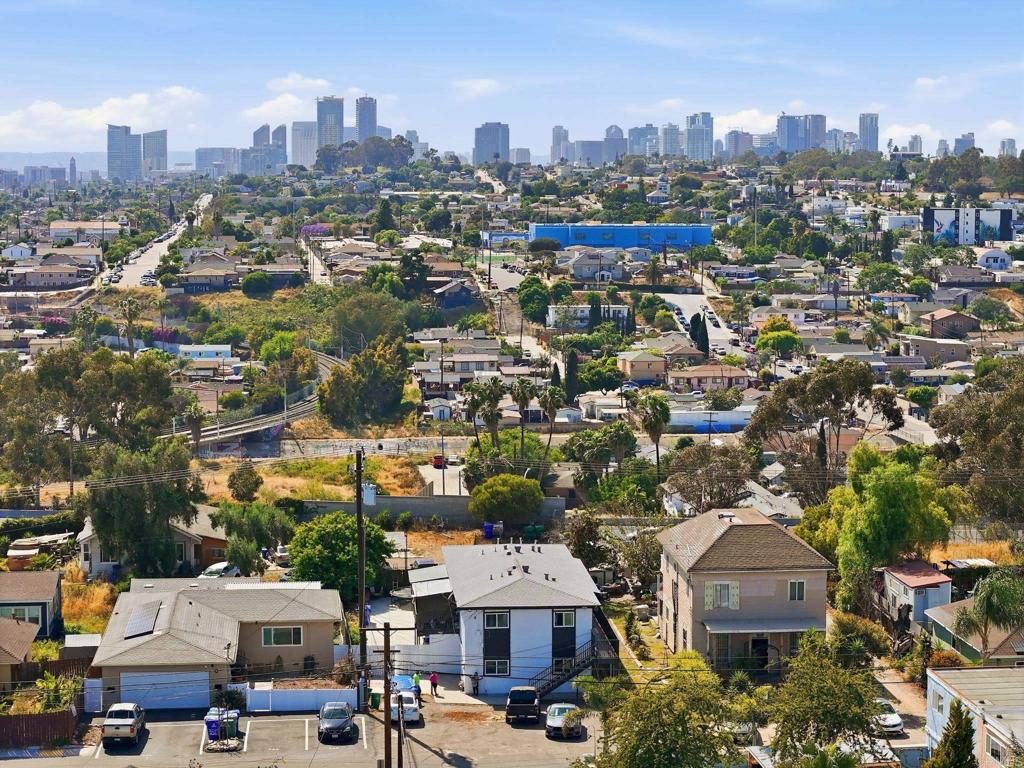 332 35th Street - photo 2