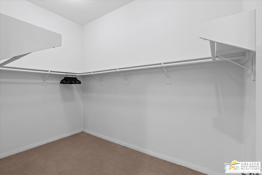 MLS #25613537PS image #25