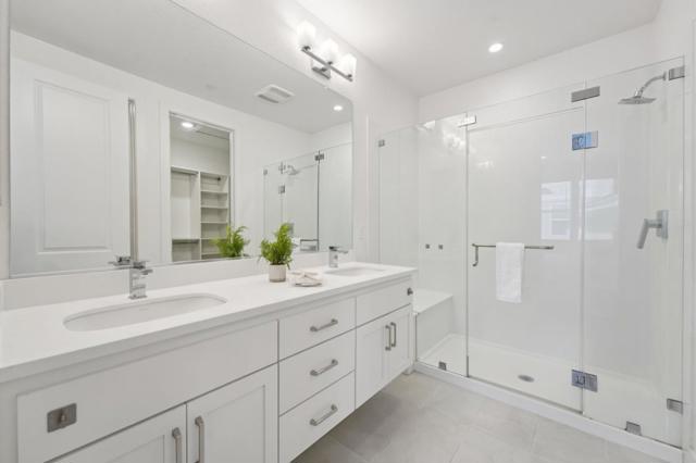 2930 Sanor Place, Santa Clara CA: https://media.crmls.org/mediaz/9ba2ea00-5fe1-403f-8048-61208bd2a1ac.jpg