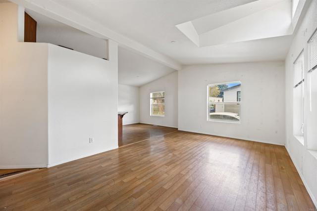 26835 Old Highway 80 #29, Guatay CA: https://media.crmls.org/mediaz/9ba30fae-cd3f-413f-a297-c2e2c57990a6.jpg