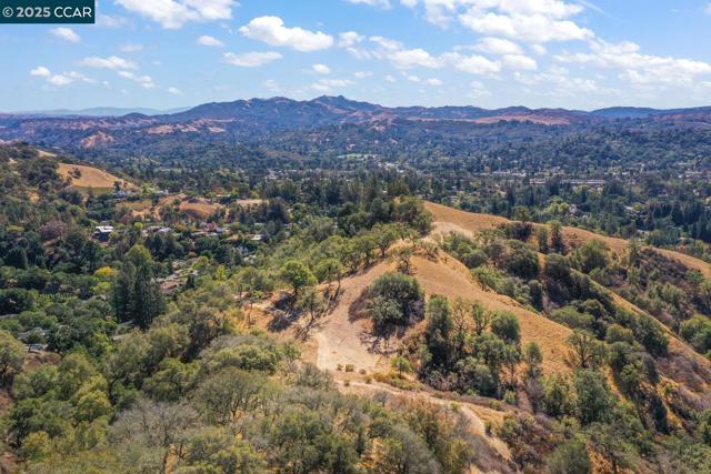 0 Monticello Rd., Lafayette CA: https://media.crmls.org/mediaz/9ba34fba-c5a0-4f25-ba6b-20895aa7477c.jpg