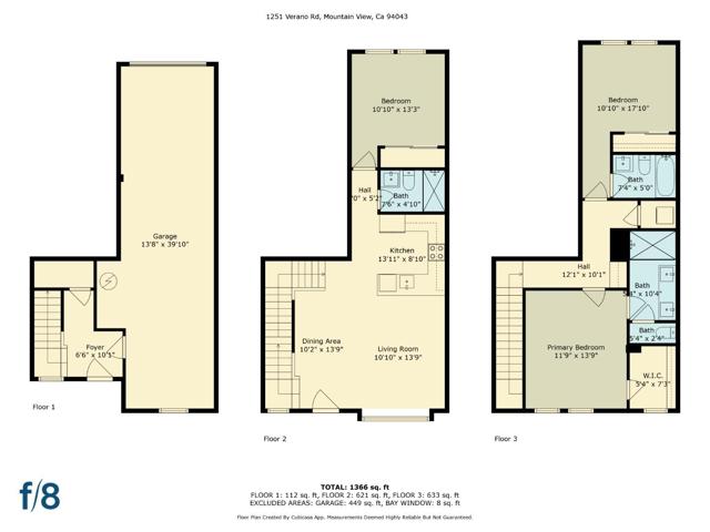 1251 Verano Road, Mountain View CA: https://media.crmls.org/mediaz/9ba351f9-2f32-43e3-88ae-78858a9583f5.jpg