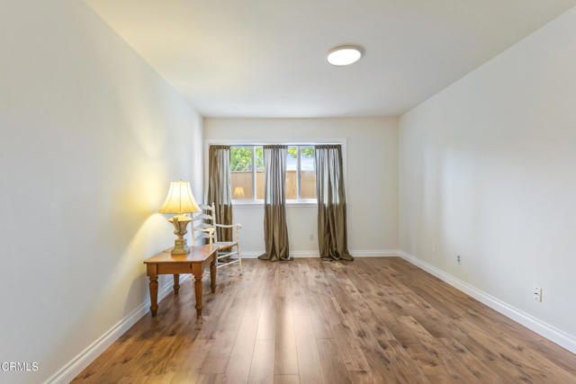 552 Cayo Grande Court, Newbury Park CA: https://media.crmls.org/mediaz/9ba35396-7c4b-4e93-9440-ea8bd318bdd2.jpg