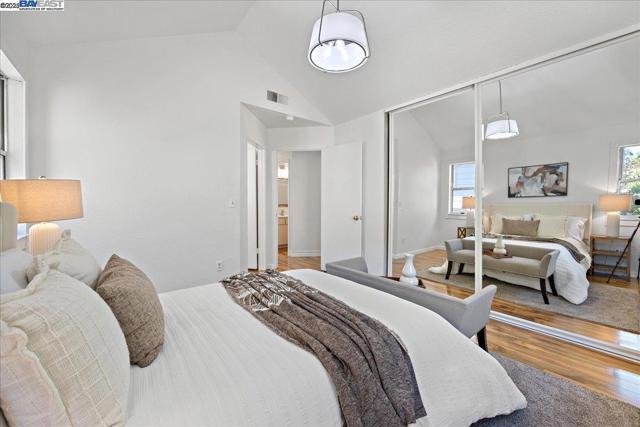1218 Locust Dr, Vallejo CA: https://media.crmls.org/mediaz/9ba358da-e6a1-4cf8-982b-218f9699032a.jpg