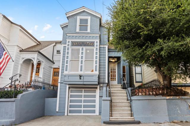 1338 York Street, San Francisco CA: https://media.crmls.org/mediaz/9ba36b5d-2d23-4848-bec0-ec5707f5a2e1.jpg