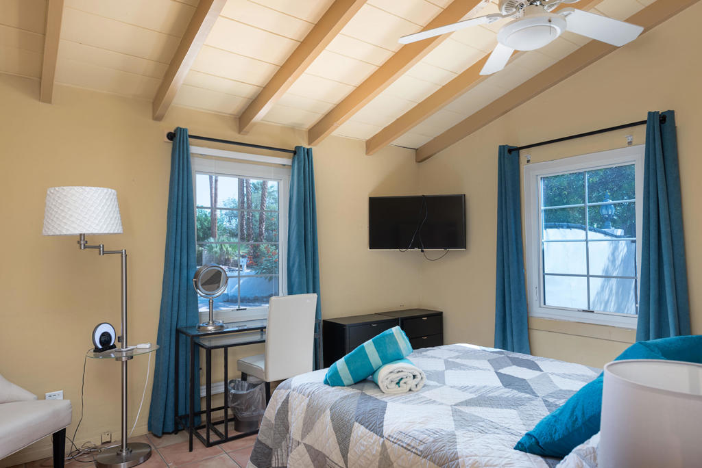 MLS #219134959DA image #23