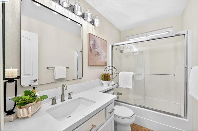 Image 15 of 30 For 4914 Candy Ct