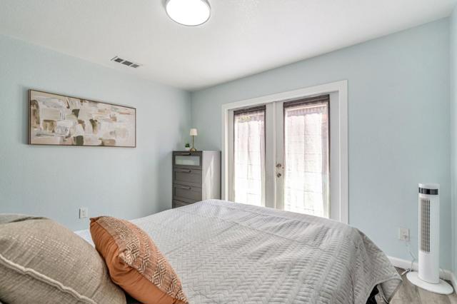 176 Garner Drive, Sunnyvale CA: https://media.crmls.org/mediaz/9ba3756f-be41-472e-be0d-cf64844c83f8.jpg