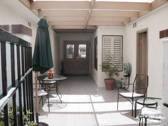 MLS# 216016604DA