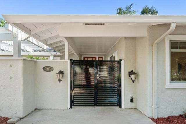 247 Marchmont Drive, Los Gatos CA: https://media.crmls.org/mediaz/9ba39e92-398f-4ef6-a584-3eace79f9245.jpg