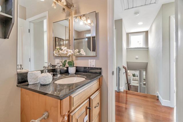 145 Park Bolton Place, San Jose CA: https://media.crmls.org/mediaz/9ba39f65-ecd5-4d6a-adbe-153ed8550b50.jpg